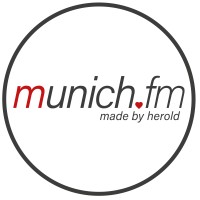 munich.fm logo, munich.fm contact details