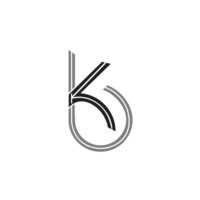 Kyle Buckner Designs, Inc. logo, Kyle Buckner Designs, Inc. contact details