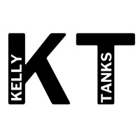 Kelly Tanks Ltd logo, Kelly Tanks Ltd contact details