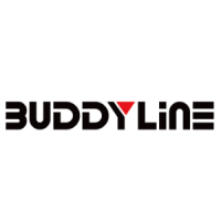 Buddyline Industry Limited logo, Buddyline Industry Limited contact details