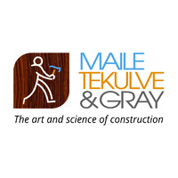 Maile, Tekulve & Gray logo, Maile, Tekulve & Gray contact details