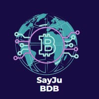 SAYJU BDB logo, SAYJU BDB contact details