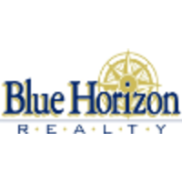 Blue Horizon Realty - OBX, NC logo, Blue Horizon Realty - OBX, NC contact details