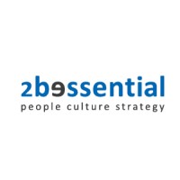 2bessential GmbH logo, 2bessential GmbH contact details