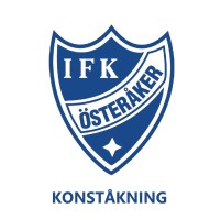 IFK Österåkers Konståkningsklubb logo, IFK Österåkers Konståkningsklubb contact details