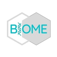 Biome CUI logo, Biome CUI contact details