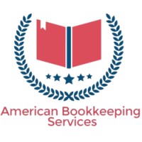 American Bookkeeping Services logo, American Bookkeeping Services contact details