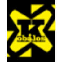 Kobalos Ltd. logo, Kobalos Ltd. contact details