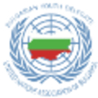 Bulgarian Youth Delegate to the United Nations logo, Bulgarian Youth Delegate to the United Nations contact details