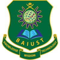 Bangladesh Army International University of Science and Technology ( BAIUST) logo, Bangladesh Army International University of Science and Technology ( BAIUST) contact details