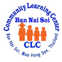 Ban Nai Soi Community Learning Centre (BNSCLC) logo, Ban Nai Soi Community Learning Centre (BNSCLC) contact details