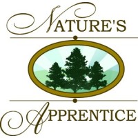 Nature's Apprentice logo, Nature's Apprentice contact details