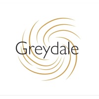 Greydale LLP logo, Greydale LLP contact details