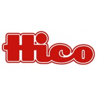 Hico Ice Cream logo, Hico Ice Cream contact details