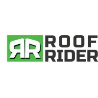 Roof Rider logo, Roof Rider contact details