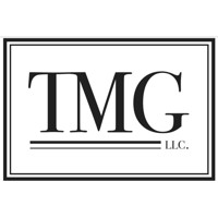 TMG Contracts logo, TMG Contracts contact details