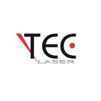 L-TEC Brabender GmbH & Co.KG logo, L-TEC Brabender GmbH & Co.KG contact details