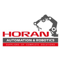 Horan Automation & Robotics logo, Horan Automation & Robotics contact details