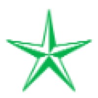 Green Star Maintenance Inc. logo, Green Star Maintenance Inc. contact details