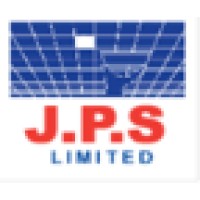 James Paul Services Ltd logo, James Paul Services Ltd contact details