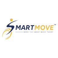 Smart Move Medical Supplies logo, Smart Move Medical Supplies contact details