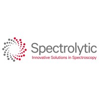 Spectrolytic logo, Spectrolytic contact details