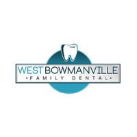 West Bowmanville Family Dental logo, West Bowmanville Family Dental contact details