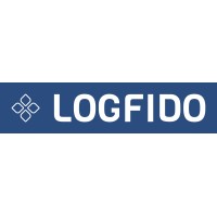 LOGFIDO - Logistics only works with trust. logo, LOGFIDO - Logistics only works with trust. contact details