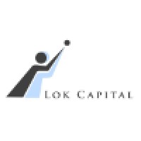 Lok Capital logo, Lok Capital contact details