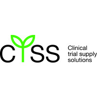 Clinical Trial Supply Solutions logo, Clinical Trial Supply Solutions contact details