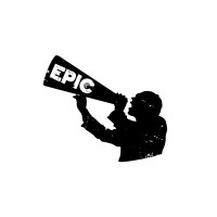 Epic Merch logo, Epic Merch contact details