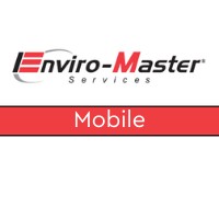 Enviro-Master of Mobile logo, Enviro-Master of Mobile contact details