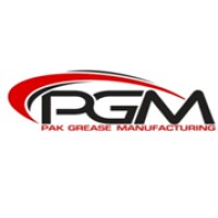 Pak Grease Manufacturing Company (Private) Limited logo, Pak Grease Manufacturing Company (Private) Limited contact details