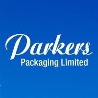 Parkers Packaging Ltd logo, Parkers Packaging Ltd contact details