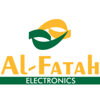 Al-Fatah Electronics logo, Al-Fatah Electronics contact details