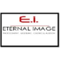 ETERNAL IMAGE logo, ETERNAL IMAGE contact details