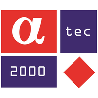 ALPHATEC 2000 LTD logo, ALPHATEC 2000 LTD contact details