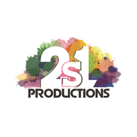 2s1 Productions Llc logo, 2s1 Productions Llc contact details