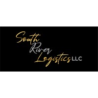 South River Logistics LLC logo, South River Logistics LLC contact details