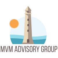 MVM Advisory Group LLC logo, MVM Advisory Group LLC contact details