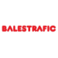 Balestrafic SA logo, Balestrafic SA contact details