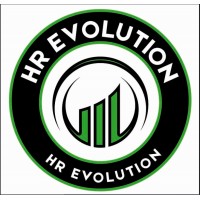 HR Evolution LLC logo, HR Evolution LLC contact details