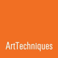 Art Techniques (Pvt) Ltd logo, Art Techniques (Pvt) Ltd contact details