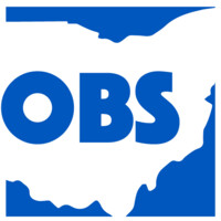 Ohio Building Services logo, Ohio Building Services contact details