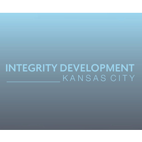 Integrity Development logo, Integrity Development contact details