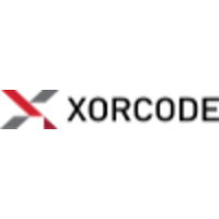 Xorcode, LLC logo, Xorcode, LLC contact details