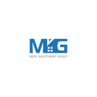 Merl Investment Group logo, Merl Investment Group contact details