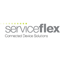 ServiceFlex LLC logo, ServiceFlex LLC contact details