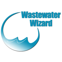 Wastewater Wizard Ltd logo, Wastewater Wizard Ltd contact details