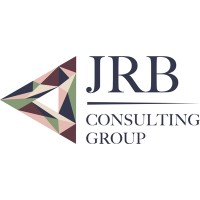 Jrb Consulting logo, Jrb Consulting contact details